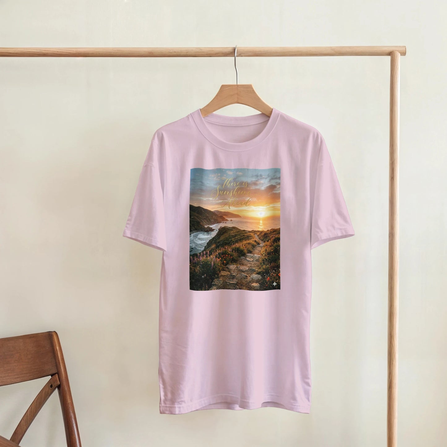 1aca13b2-5ce7-4d48-ace6-2fcb33f3ebad