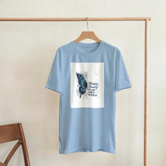 f158d52f-0eae-42c9-896e-46a2b21ea64f
